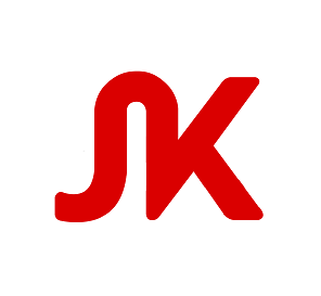 NANJING JIANGKAI AUTO PARTS CO.,LTD logo