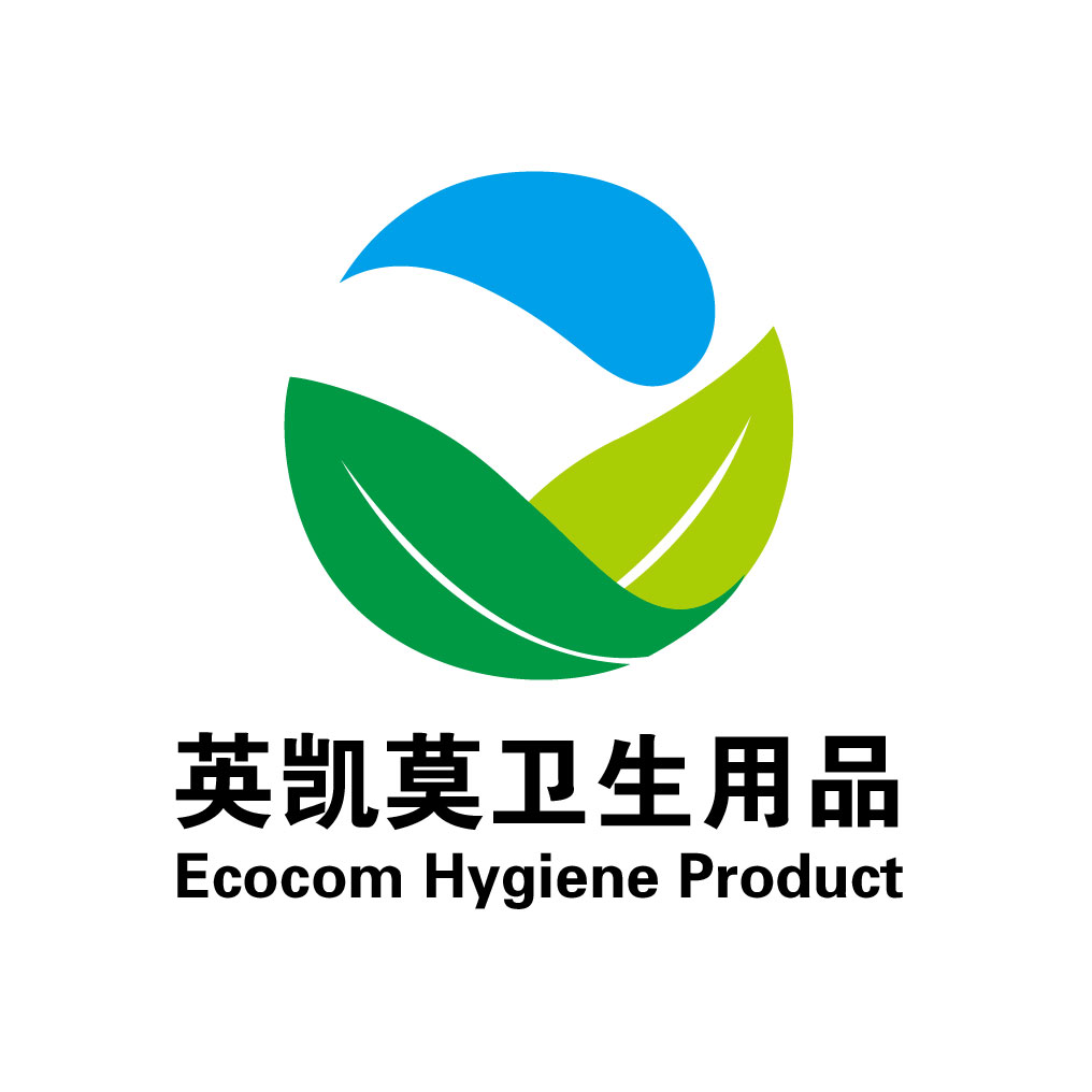 Zhejiang Ecocom Hygiene Product Co.,Ltd logo