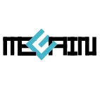 Zhuhai Megain Technology Co., Ltd. logo