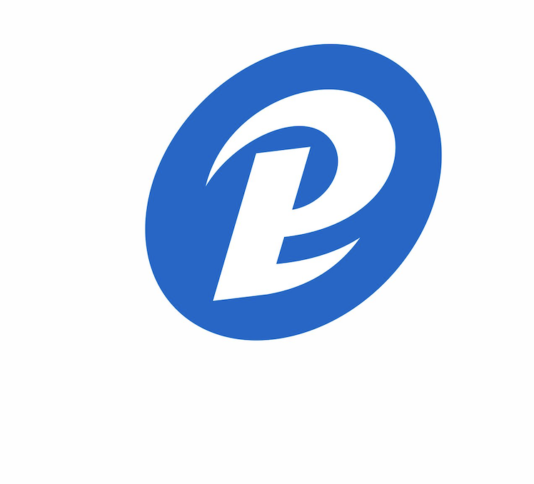 Chengdu Pavel Door and Windows Co.,Ltd. logo