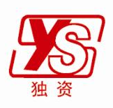 XINGSHIDAI INTERNATIONAL TRADE(KUNSHAN)CO LTD logo