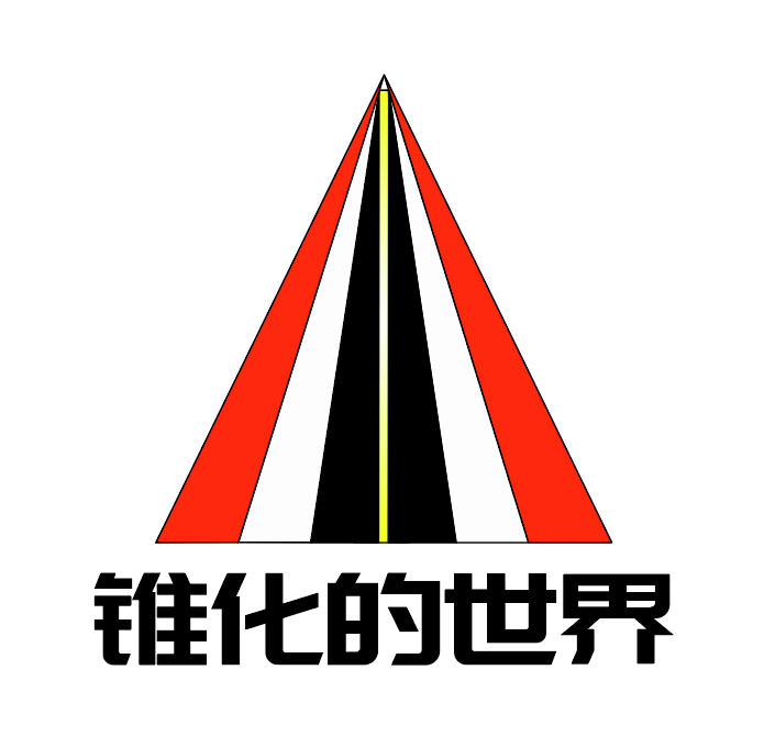 Huai'an Shenghua Hat Factory logo