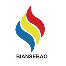 ShenZhen BianSeBao Arts & Crafts Company Limited logo
