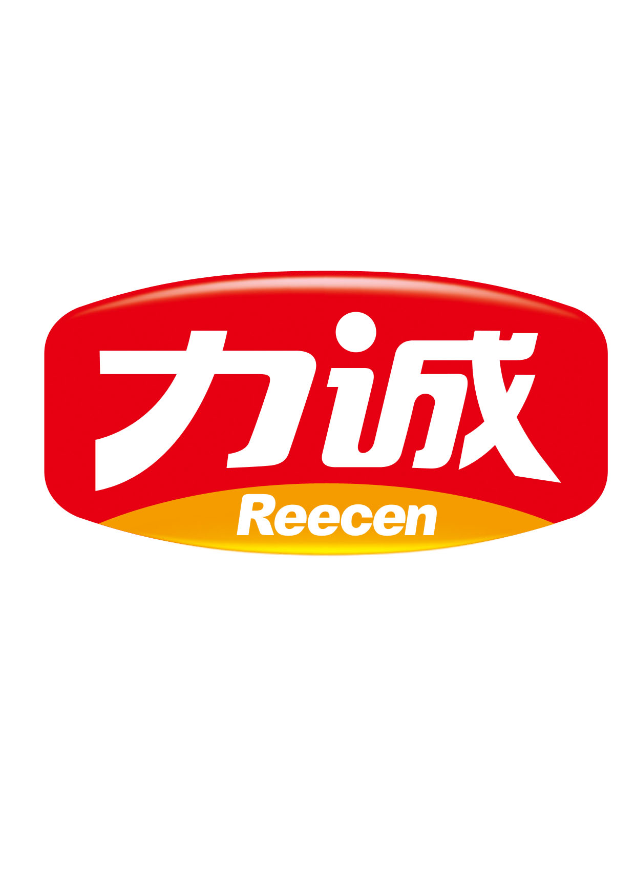 FUJIAN LICHENG FOOD CO.,LTD logo