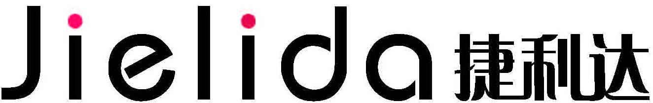 WENZHOU JIELIDA SHOES CO.,LTD logo