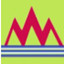 GUANGXI NANNING JIZHISHAN TRADING CO., LTD. logo