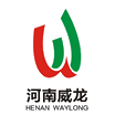 HENAN WAYLONG ENTERPRISE CO.,LTD logo