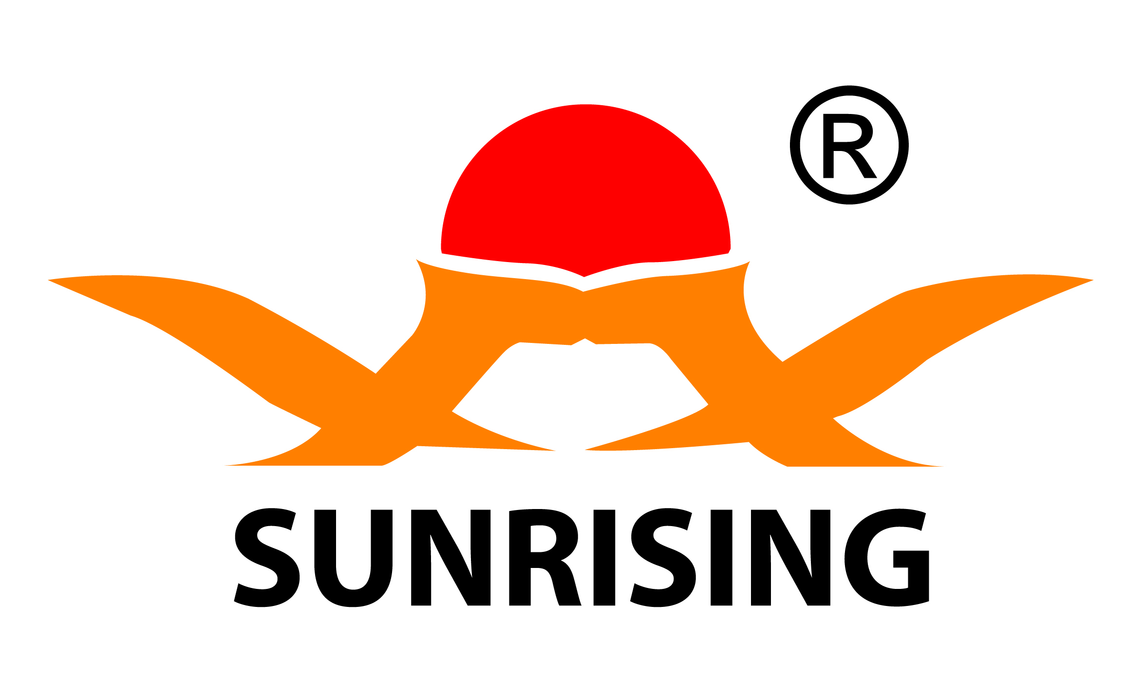 Sunrise Power Source(Huixian) Co.,Ltd logo