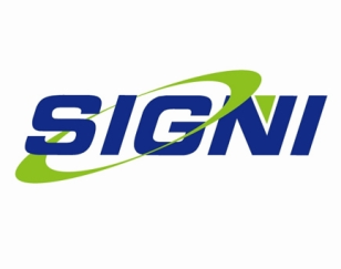 Henan Signi Commodity Import and Export Co.,ltd logo