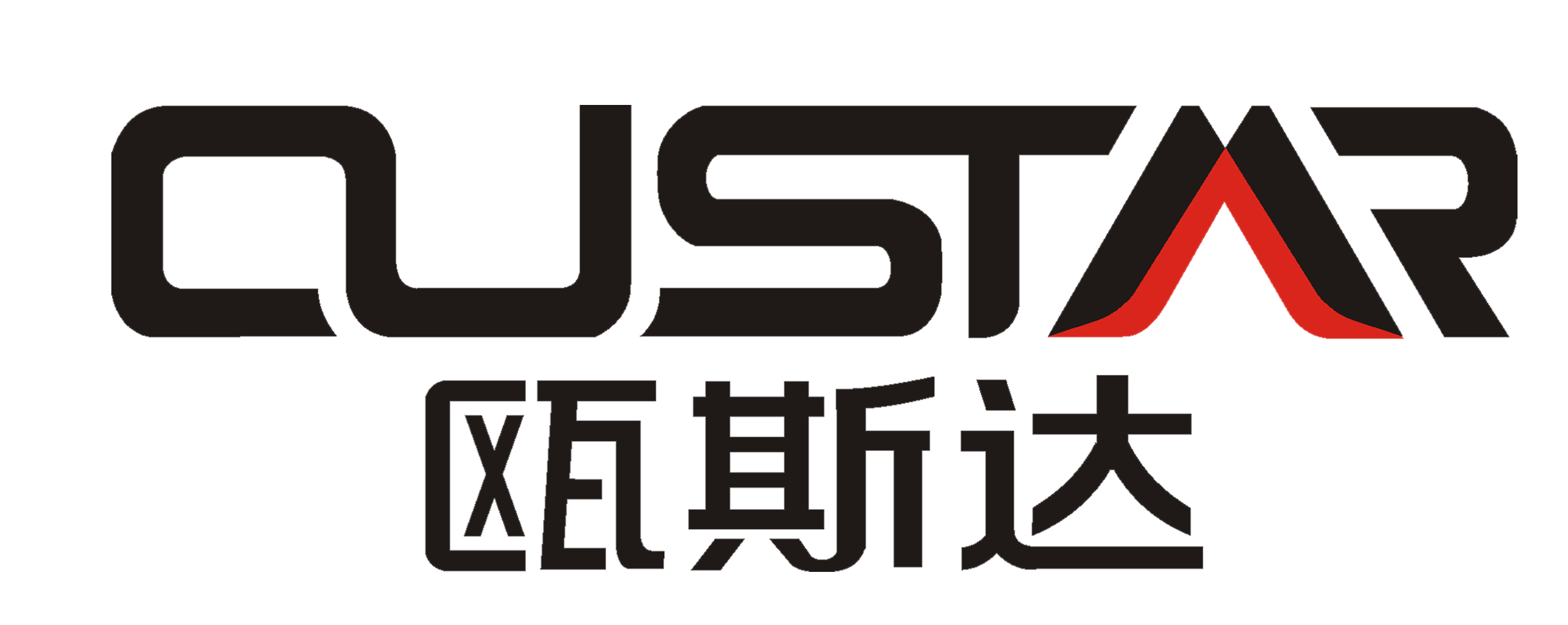 WENZHOU OUSTAR ELECTRICAL INDUSTRY CO., LTD. logo