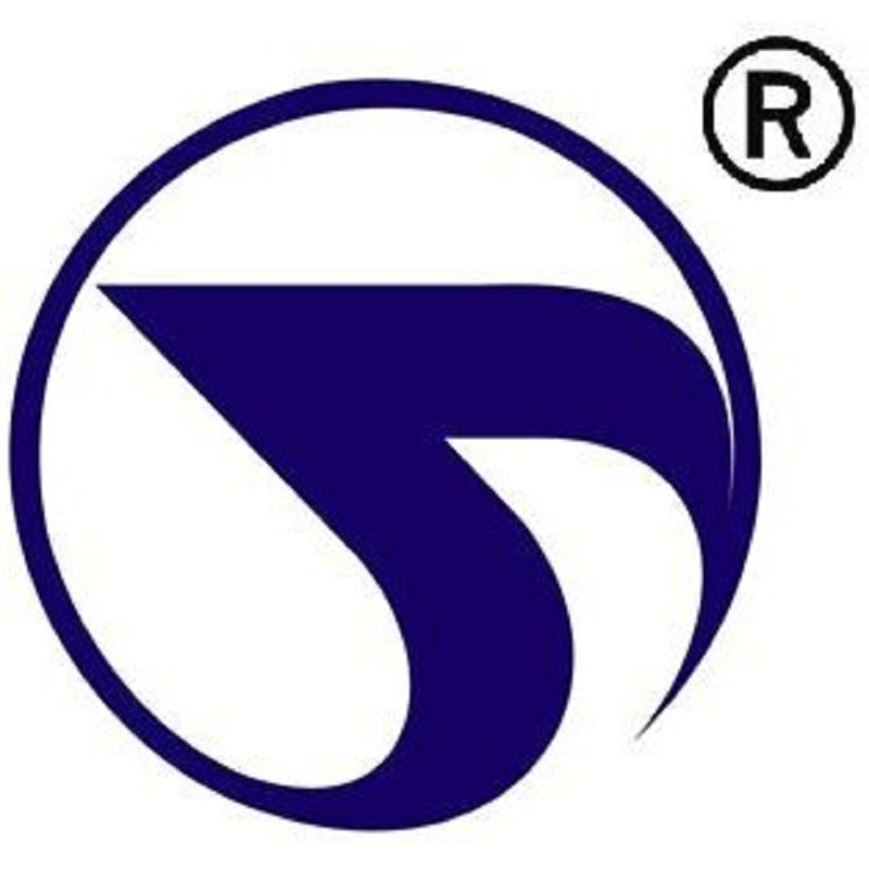 TAIZHOU GUANGFENG PLASTIC CO.,LTD logo