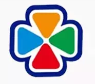 LINYI DEEGO PLASTIC CO.,LTD. logo