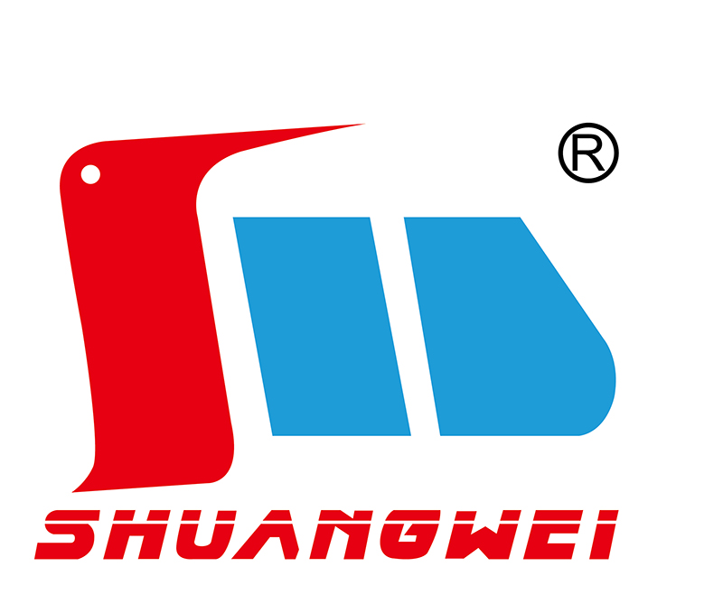 CIXI SHUANGWEI ROAD FACILITIES CO.,LTD. logo