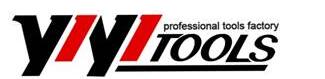 CHANGZHOU YIYI TOOLS FACTORY logo