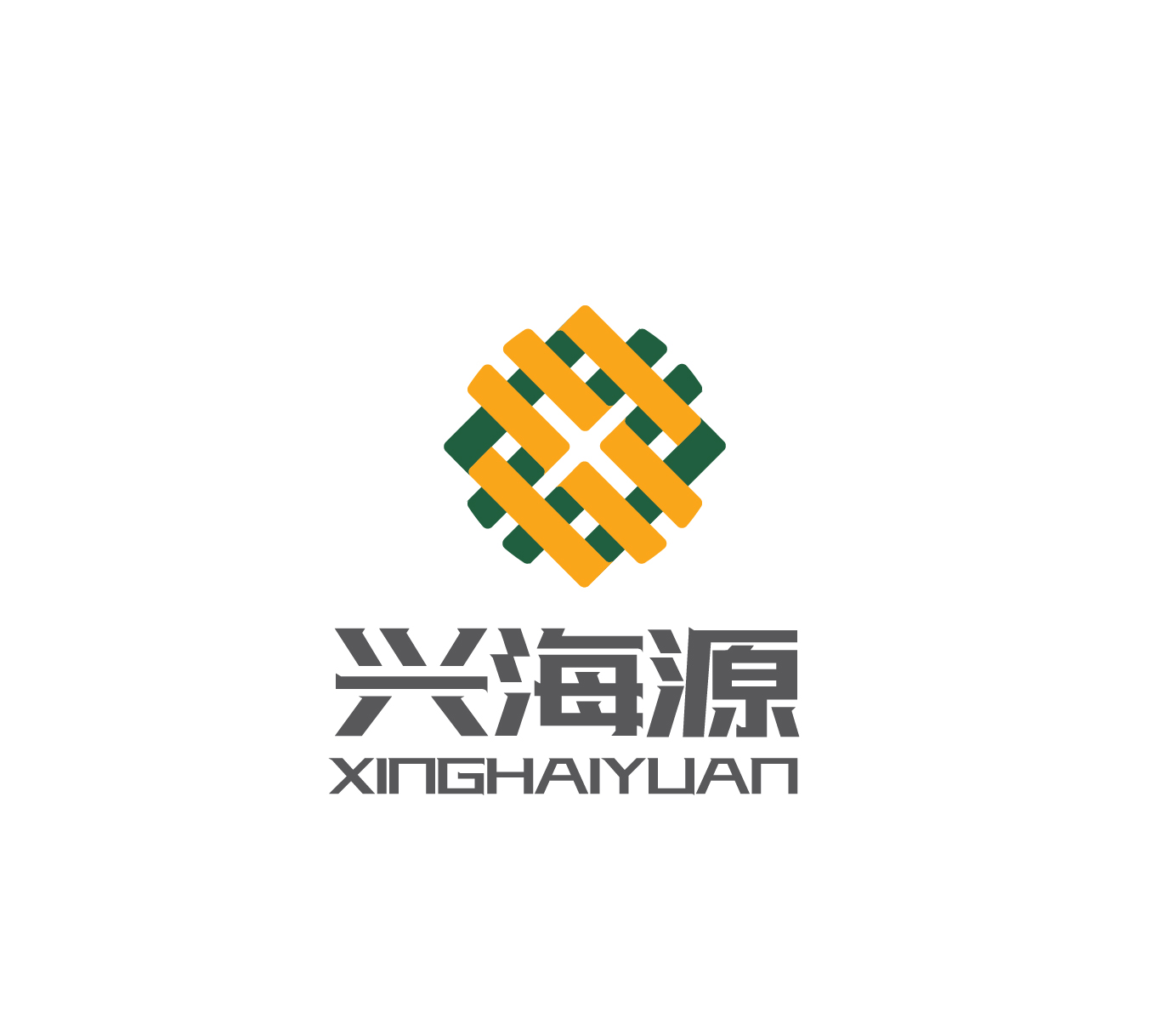 WEIHAI HIHAYA NETTING-TECH CO.,LTD. logo