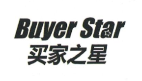 Jieyang City Bestart Metals And Plastics Products Co., Ltd logo