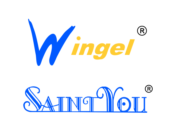 ZHANGJIAGANG YITAI INDUSTRY PRODUCTS CO.,LTD logo