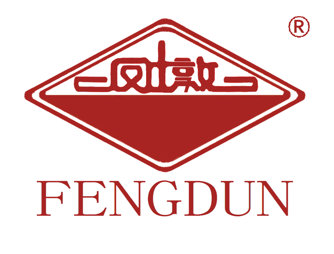 SHAN DONG FENGDUN LEATHER SHOES CO.,LTD logo