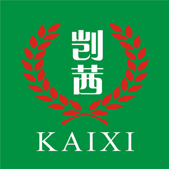 QINGDAO KAIXI INTERNATIONAL TRADING CO.,LTD. logo