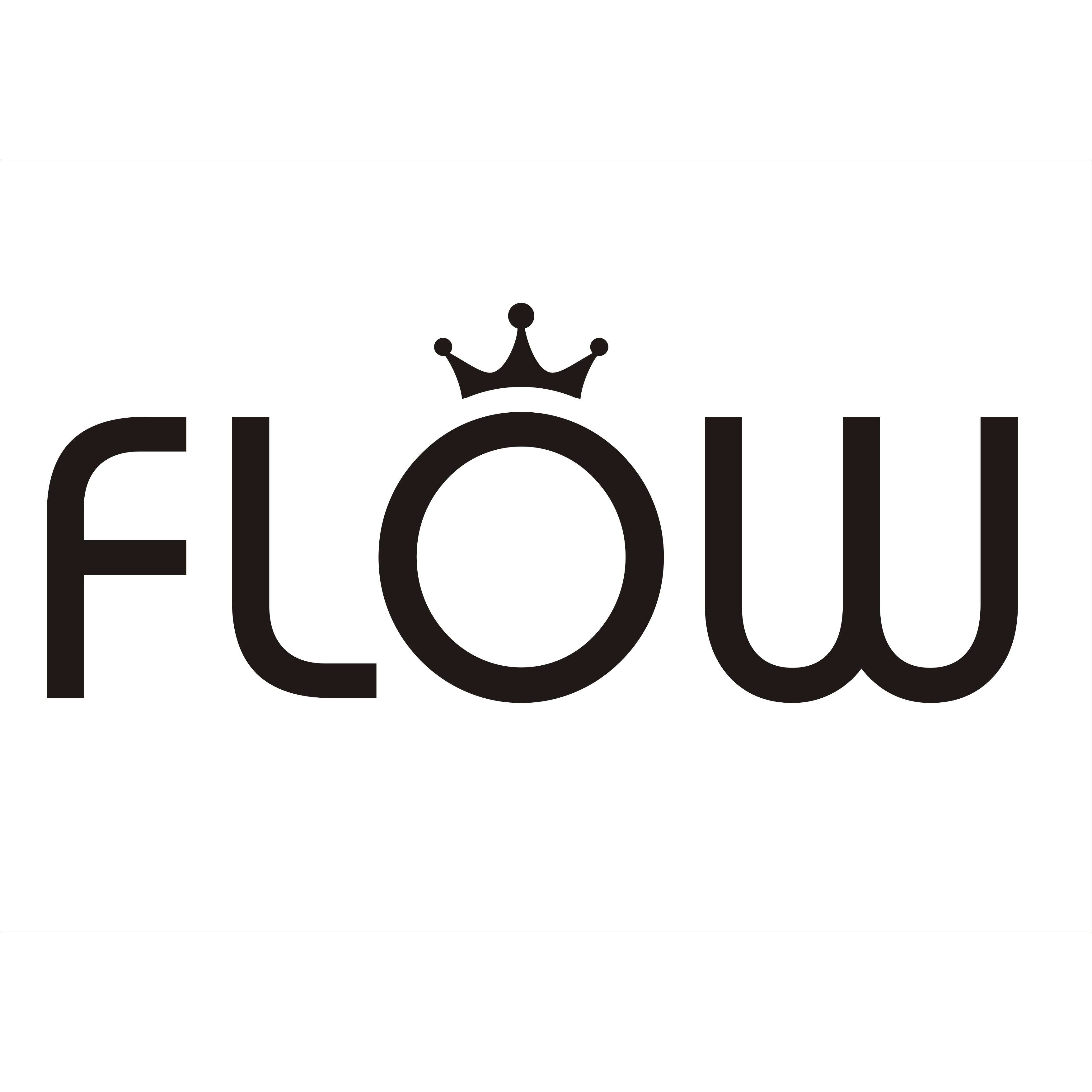 ZHEJIANG OUWEI FURNITURE CO.,LTD logo