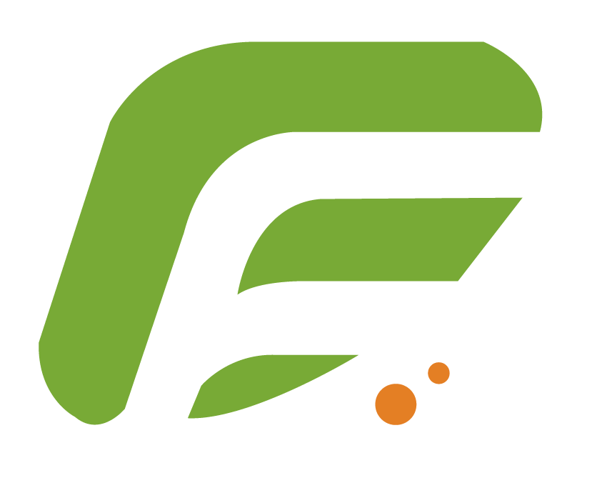 Tianjin Fuqin Science & Technology Corp., Ltd. logo