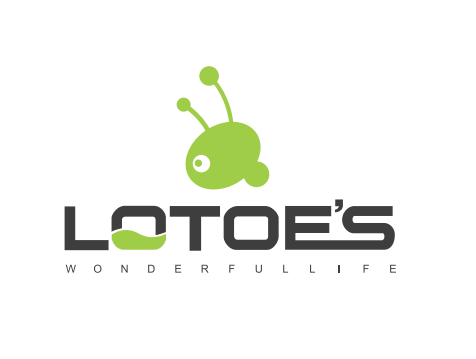 Zhejiang Lotoe Kitchnware Co.,Ltd logo