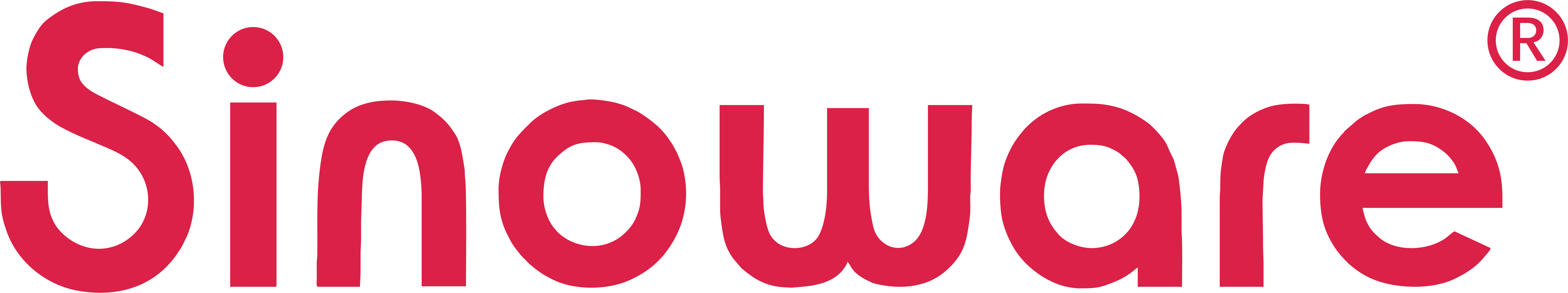 SINO VANTAGE GROUP CO., LTD. logo