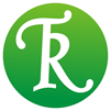 GaoZhou Natural Household Craft Co.,Ltd. logo