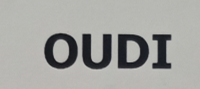 ZHEJIANG OUDI MACHINE CO.,LTD logo