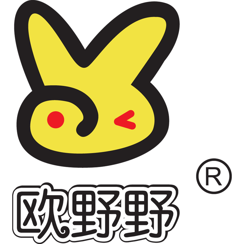 TEAM FIVE CANDY AND TOY LTD. logo