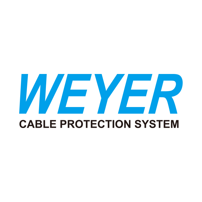 Shanghai Weyer Electric Co., Ltd. logo
