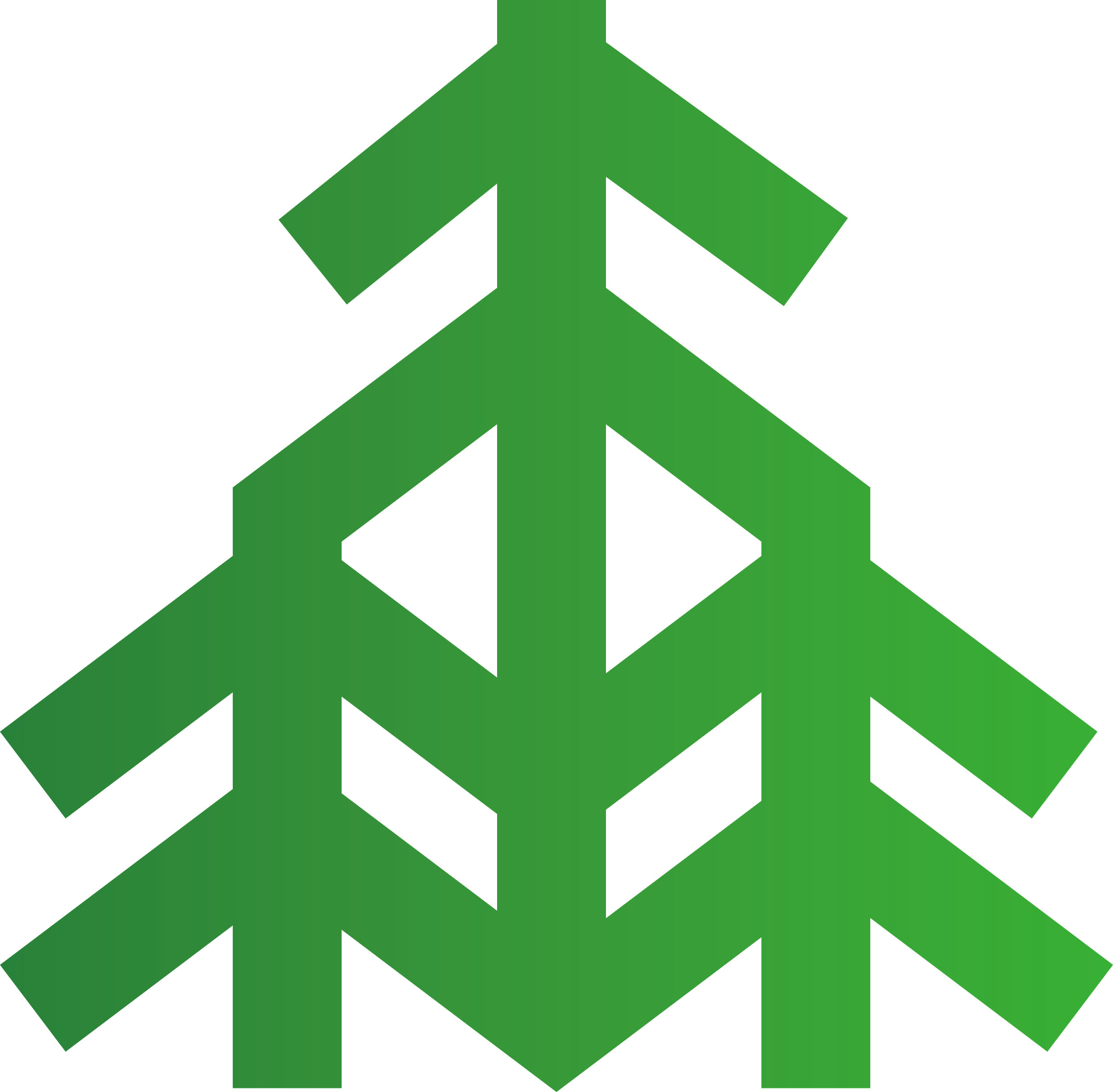 Zaozhuang Mingsen Home Deco. Co., Ltd logo