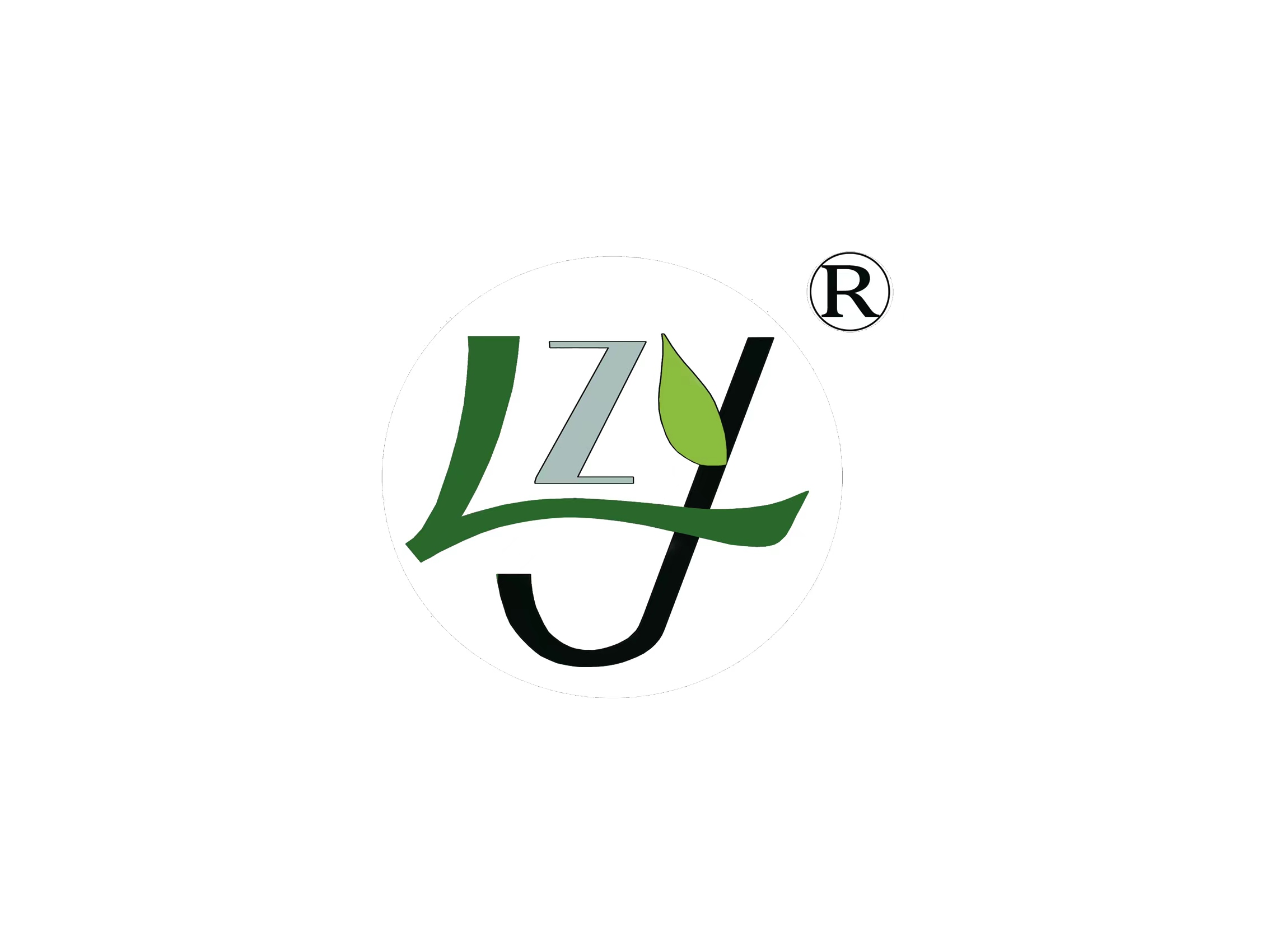 LINSHU LIUZHIYUN ARTS AND CRAFTS CO.,LTD logo