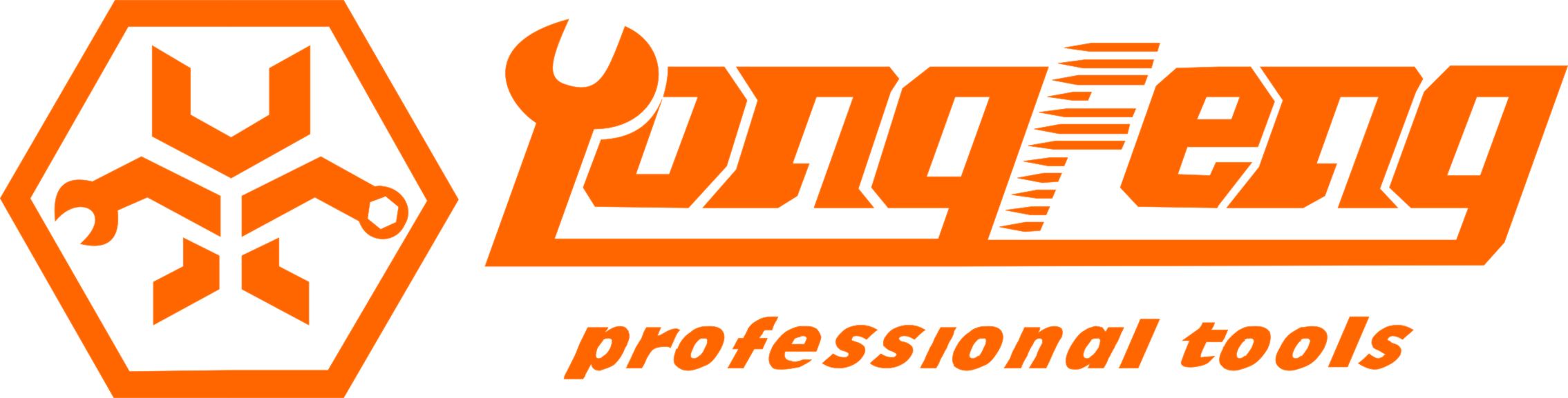 ZHANGJIAGANG YONGFENG TOOLS CO.,LTD logo