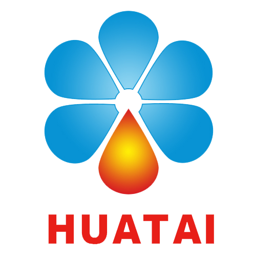 Henan Huatai Cereals and Oils Machinery Co.,Ltd. logo