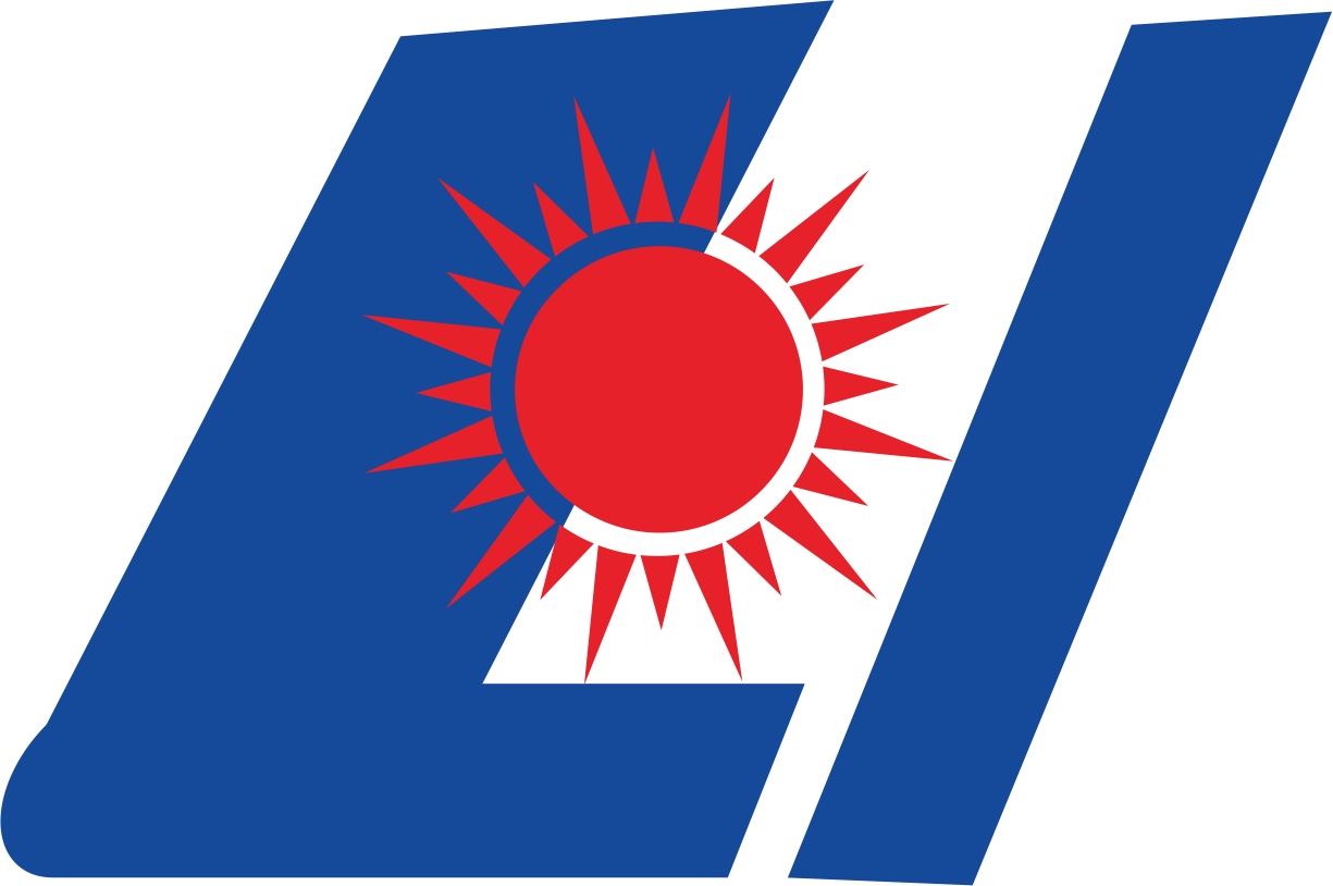 JIANGSU HOLLYEN GLOVES CO., LTD. logo
