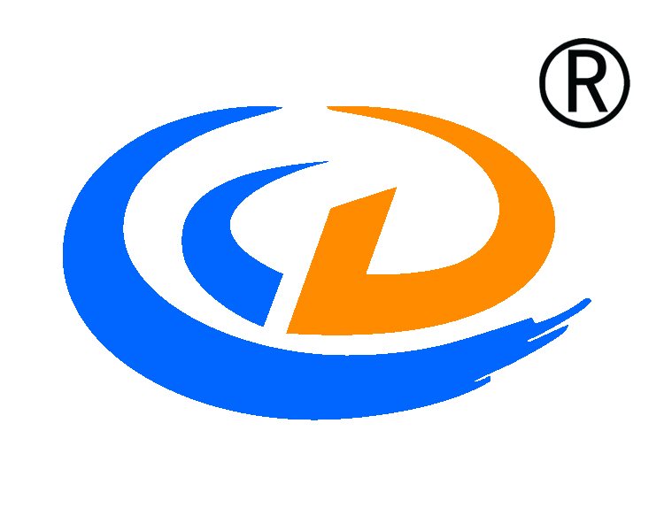 SHANDONG FEIDU ADHESIVE TECHNOLOGY SHARES CO.,LTD logo
