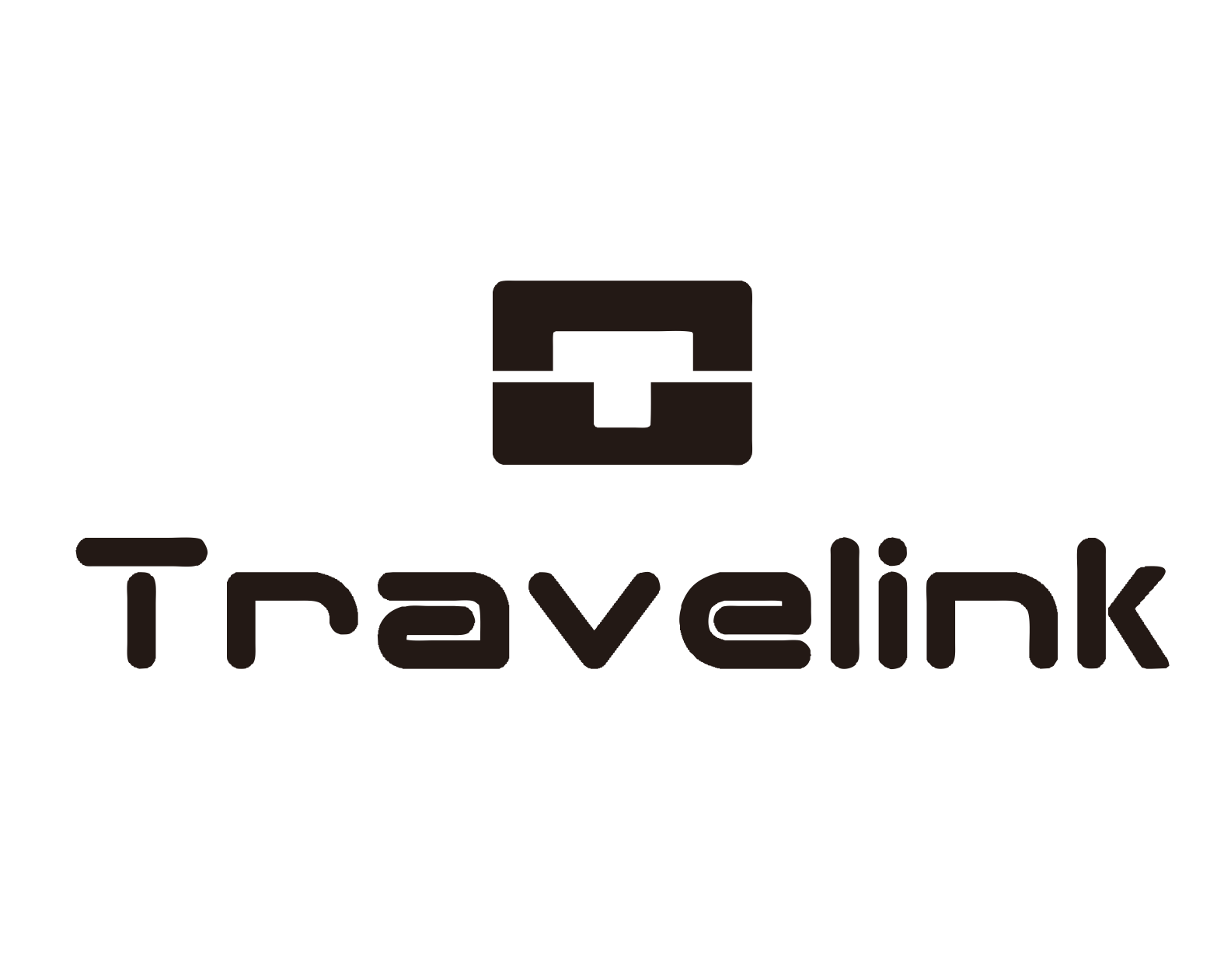 JIAXING TRAVELINK IMPORT & EXPORT CO., LTD. logo