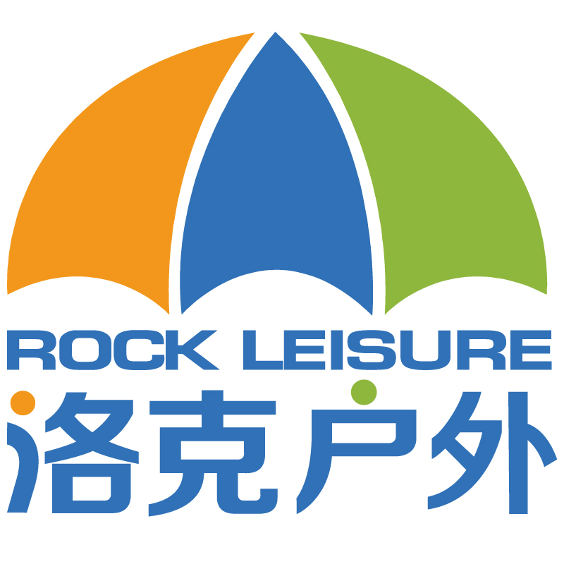 FUZHOU ROCK OUTDOOR PRODUCT CO., LTD logo