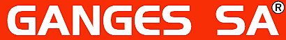 AnQing HengHe Electronics LLC. logo