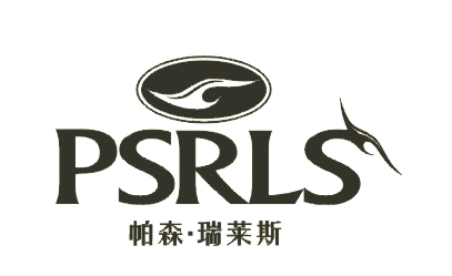 Hubei Passages Garment Co.,Ltd logo