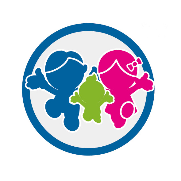 SHANTOU KANGYUAN PLASTICS INDUSTRIAL CO.,LTD. logo