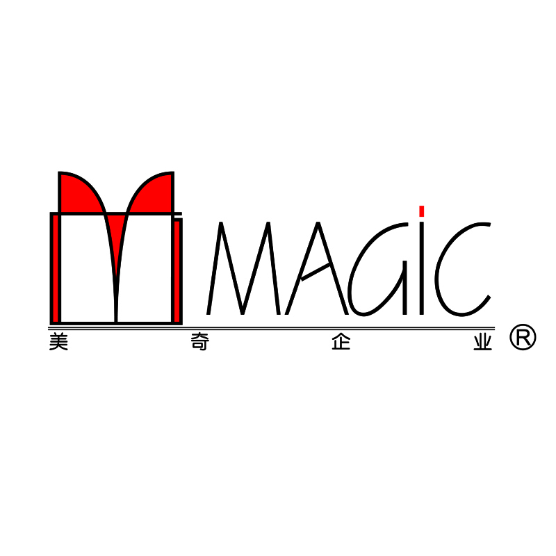 Quanzhou Magic Arts & Crafts Co.,Ltd logo
