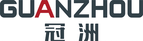 SHANDONG GUANZHOU CO., LTD logo