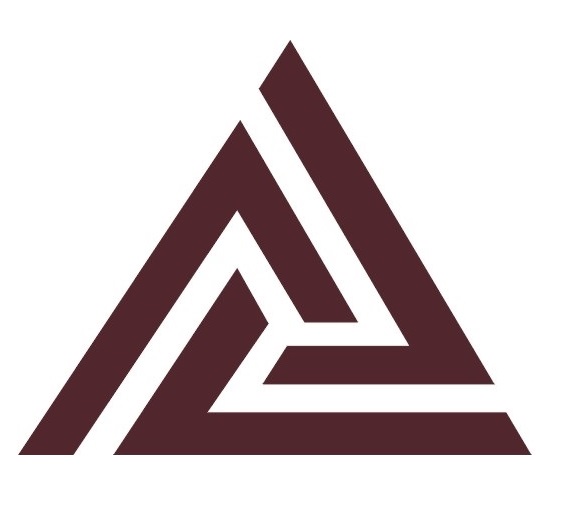 zhejiang trimax international group logo