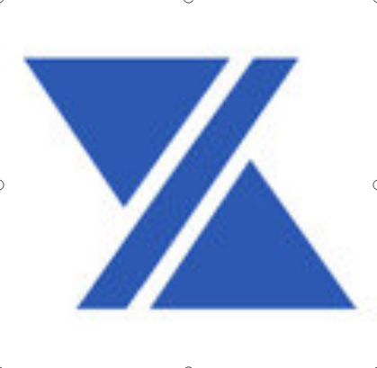 Qixian Max Friends Art Glass Co.,Ltd logo