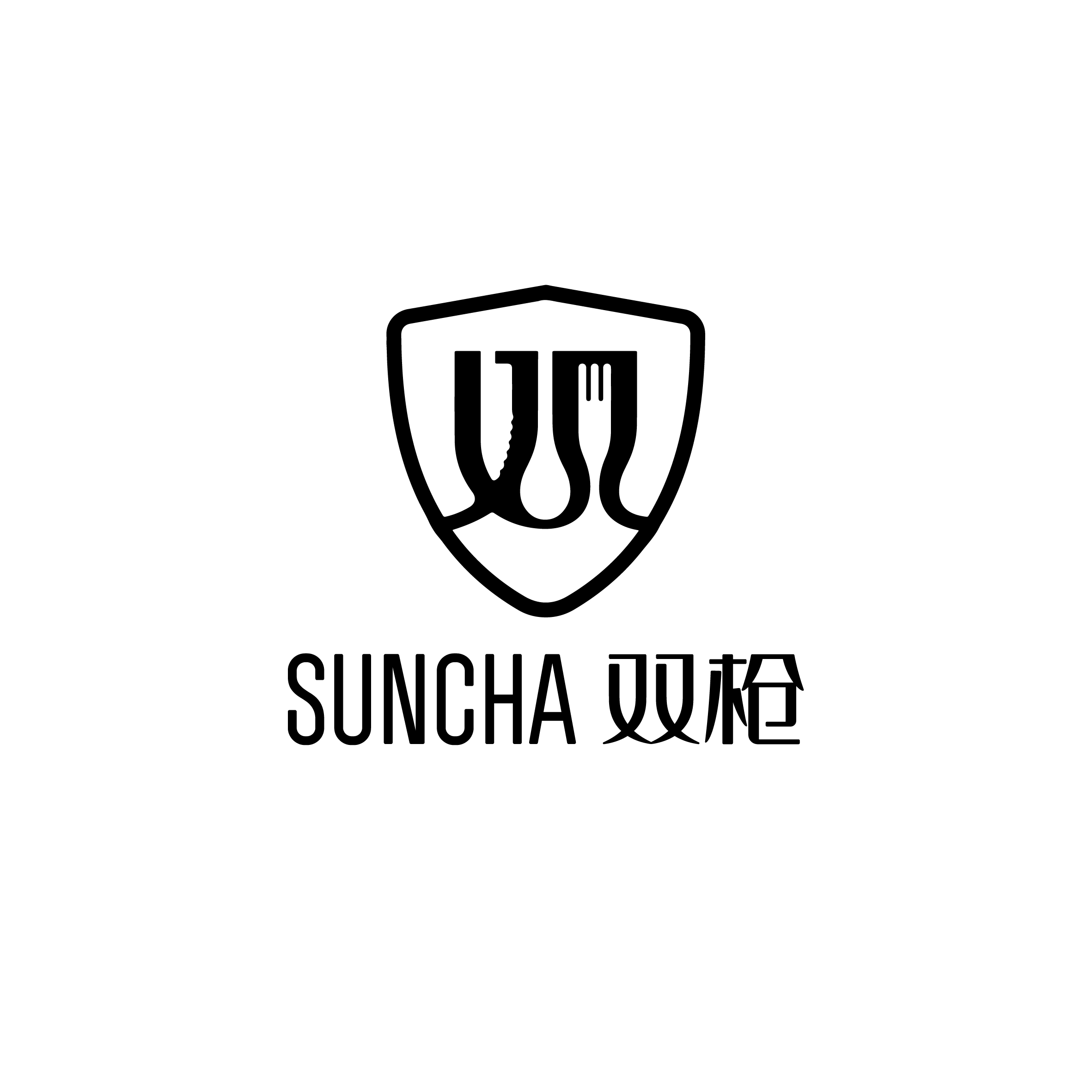 Suncha Technology Co.,Ltd logo