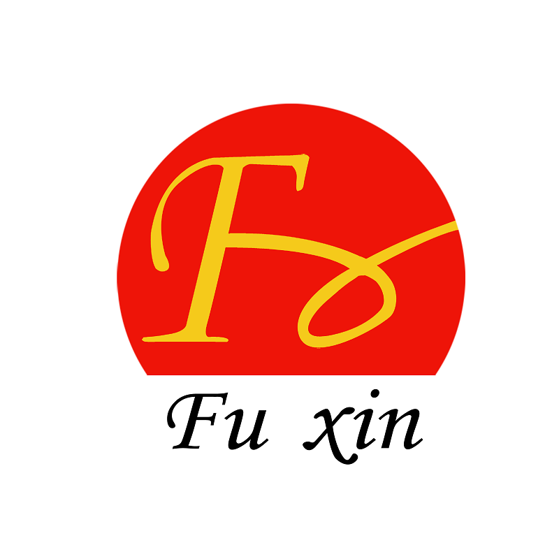 FUZHOU FUXIN ARTS AND CRAFTS CO.,LTD logo