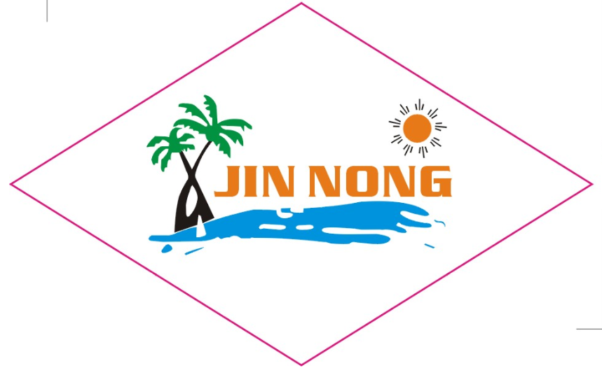 TANGSHAN JINNONG TRADING LTD. logo