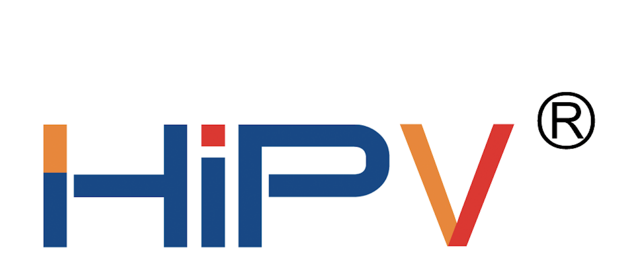 TIANCHANG HUIPU ELECTRONICS IMPORT AND EXPORT TRADE CO.,LTD logo